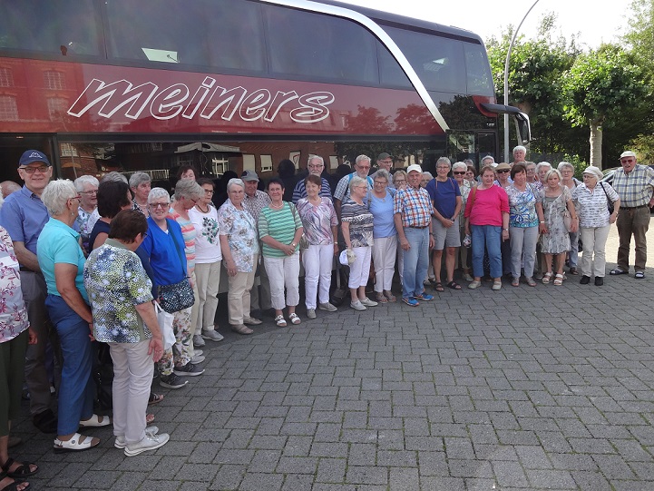 Tagesfahrt Bocholt web