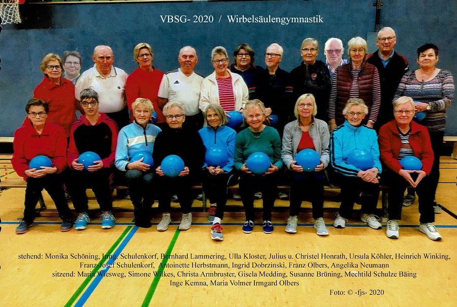200109 VBSG 2 web