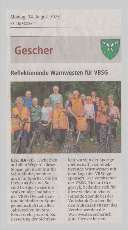 VBSG Warnwesten web