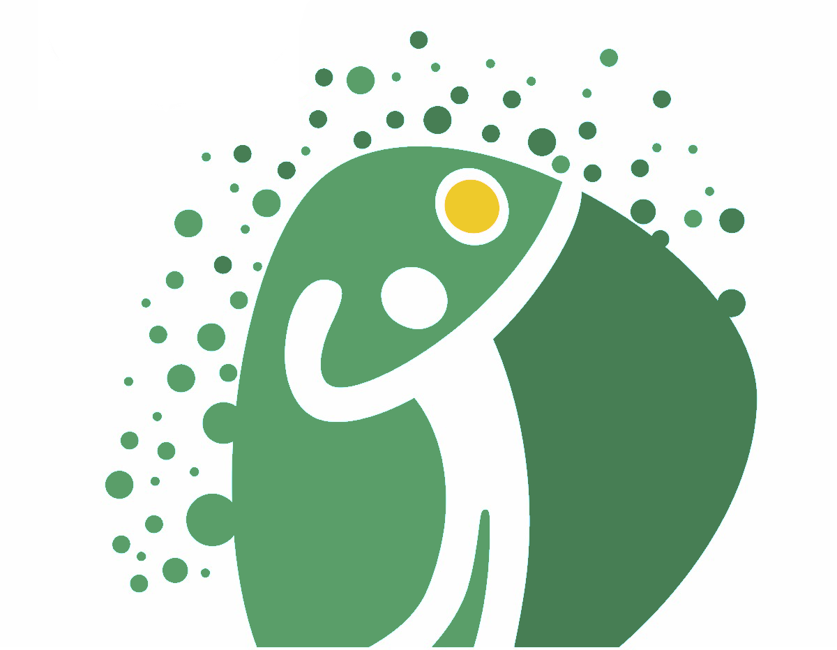 Faustball icon web