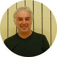 Werner Doeker web 1.1