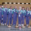 1996 &raquo; Bosselmannschaft 1996