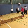 2017 &raquo; Zirkeltraining mit Ulla Kloster