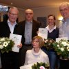 2016 &raquo; Jahreshauptversammlung 2016