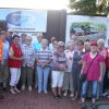 2012 &raquo; Pättkesfahrt 2012