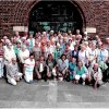 2013 &raquo; Tagesausflug Coesfeld 2013